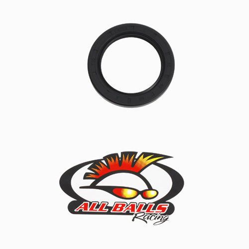 All Balls Racing Double Lipped Seal Part #30-6804 for Enhanced Engine Protection