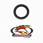 All Balls Racing Double Lipped Seal Part #30-6805 for Enhanced Wheel Protection