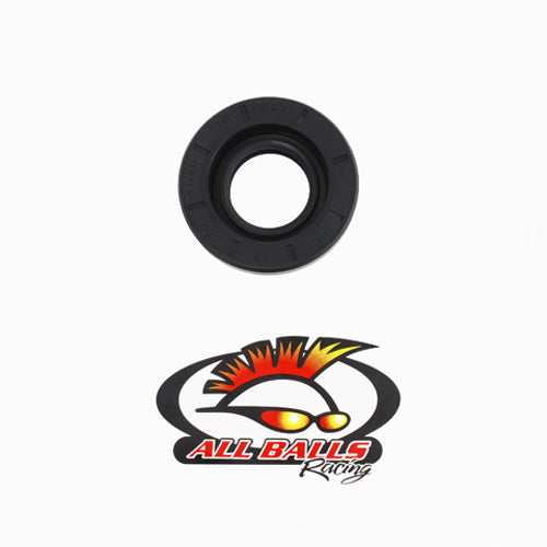 All Balls Racing Double Lipped Seal Part #30-7009