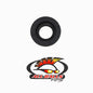 All Balls Racing Double Lipped Seal Part #30-7009