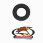 All Balls Racing Double Lipped Seal Part #30-7501 for Enhanced Seal Performance
