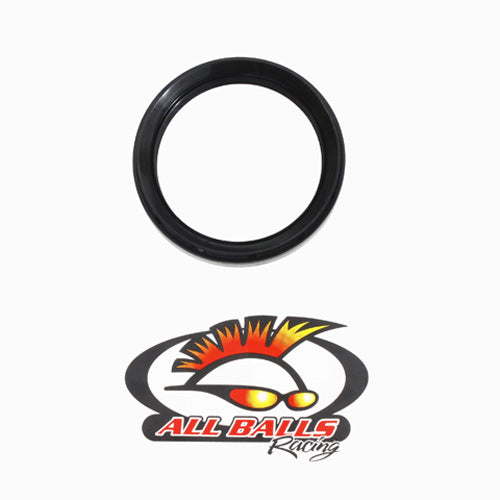 All Balls Racing Double Lipped Seal Part #30-8002 for Enhanced Sealing Performance