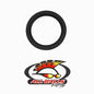All Balls Racing Double Ribbed Seal Part #30-8801