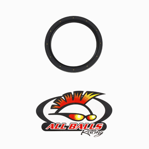 All Balls Racing Double Lipped Seal - Part Number 31-2801