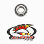 All Balls Racing 32004 XJ Taper Bearing - Metric Precision Component for Motorcycle and ATV