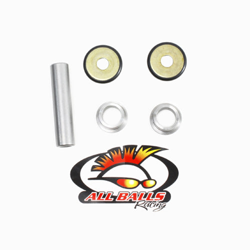 All Balls Racing King Pin Kit for Yamaha – Part Number 42-1002