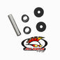 All Balls Racing King Pin Kit (Part #42-1006) for Motorcycle Suspension and Steering Components