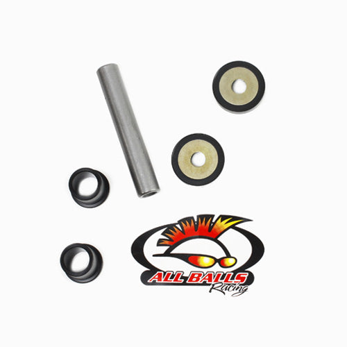All Balls Racing King Pin Kit for Suzuki - Part No. 42-1007