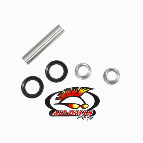 All Balls Racing King Pin Kit Part #42-1010