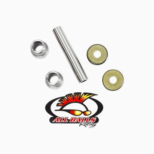 All Balls Racing King Pin Kit for Kawasaki – Part Number 42-1011