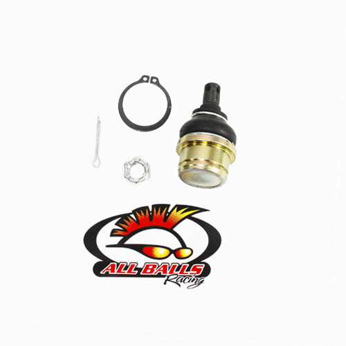 All Balls Racing Ball Joint Kit - Part Number 42-1015 for Enhanced Suspension Performance