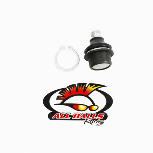 All Balls Racing Ball Joint Kit (Part Number 42-1026)