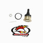 All Balls Racing Ball Joint Kit Part Number 42-1029 for Enhanced Suspension Performance