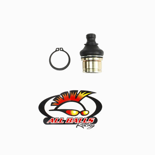 All Balls Racing Ball Joint Kit Part Number 42-1032 for Enhanced Suspension Performance