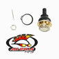 ALL BALLS RACING Ball Joint Kit Part Number 42-1033 for Enhanced Vehicle Control