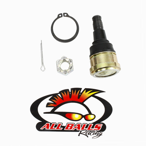 All Balls Racing Ball Joint Kit Part Number 42-1035 for Enhanced Suspension Performance