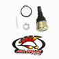 All Balls Racing Ball Joint Kit Part Number 42-1035 for Enhanced Suspension Performance
