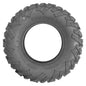 ITP Terracross R/T 26x10R-14 Off-Road Tire - Durable Performance for Trucks and SUVs