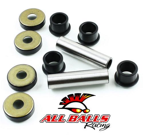 All Balls Racing A-Arm Kit Part #50-1001 for Enhanced Suspension Performance