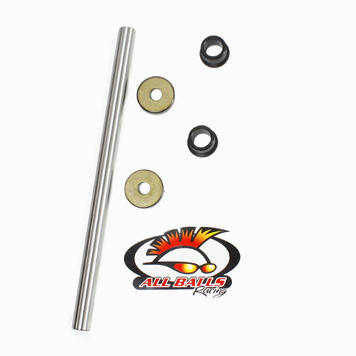 All Balls Racing A-Arm Kit (Part Number 50-1004) for Enhanced Suspension Performance