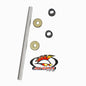 All Balls Racing A-Arm Kit (Part Number 50-1004) for Enhanced Suspension Performance
