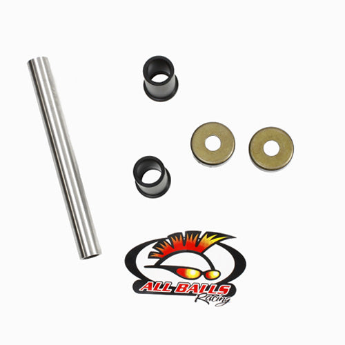 All Balls Racing A-Arm Kit Part #50-1011 for Improved Suspension Performance