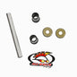 All Balls Racing A-Arm Kit Part #50-1011 for Improved Suspension Performance