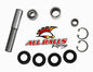 All Balls Racing A-Arm Bearing Kit (Part Number 50-1032)