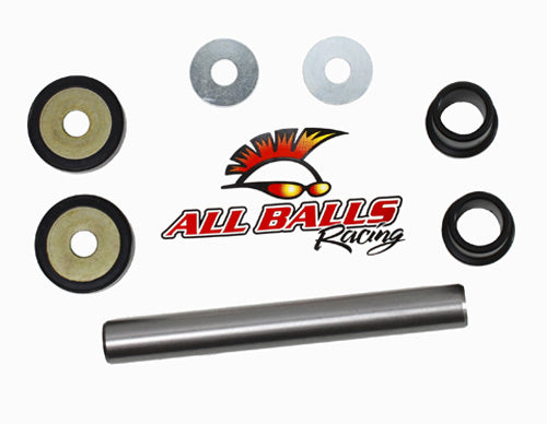 All Balls Racing A-Arm Kit Part #50-1037 for Enhanced Suspension Performance