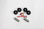 ALL BALLS RACING A-Arm Kit - Part Number 50-1040