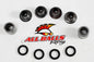 All Balls Racing A-Arm Kit Part Number 50-1042 for Improved Suspension Performance