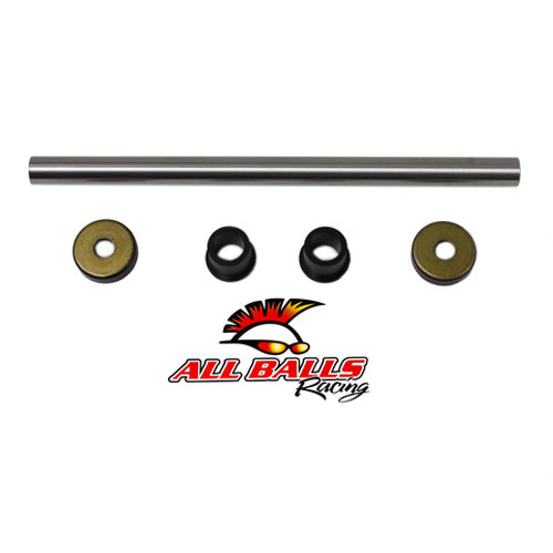 All Balls Racing A-Arm Bearing & Seal Kit (Part #50-1058)
