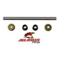 All Balls Racing A-Arm Bearing & Seal Kit (Part #50-1058)