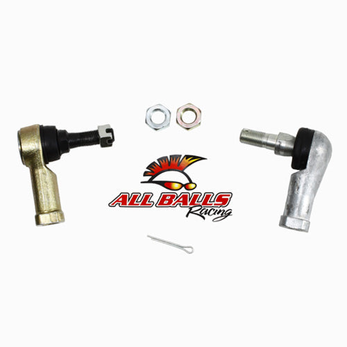 All Balls Racing Tie Rod End Kit - Part Number 51-1009
