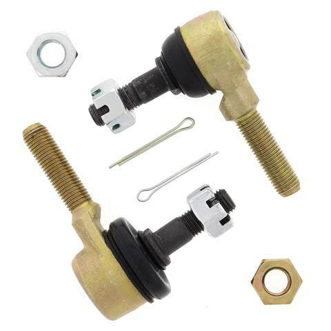All Balls Racing Tie Rod End Kit (Part Number 51-1011)