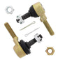 All Balls Racing Tie Rod End Kit (Part Number 51-1011)