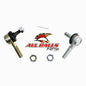 All Balls Racing Tie Rod End Kit (Part #51-1017)