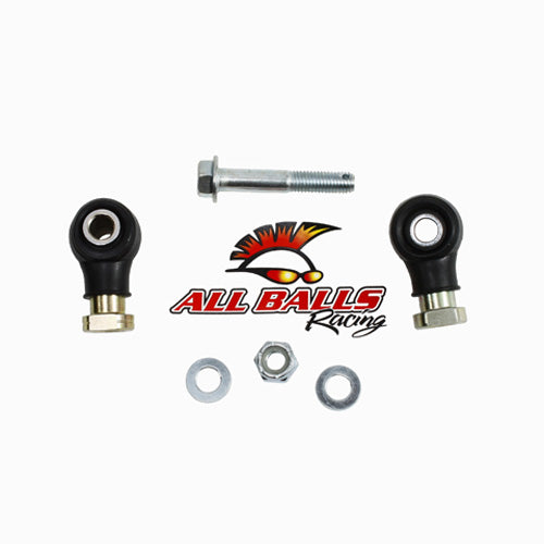 All Balls Racing Tie Rod End Kit (Part Number 51-1021)
