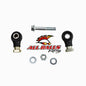 All Balls Racing Tie Rod End Kit (Part Number 51-1021)