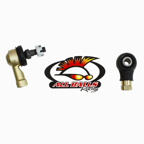 All Balls Racing Tie Rod End Kit (Part Number 51-1022)