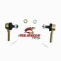 All Balls Racing Tie Rod End Kit (Part Number 51-1028)