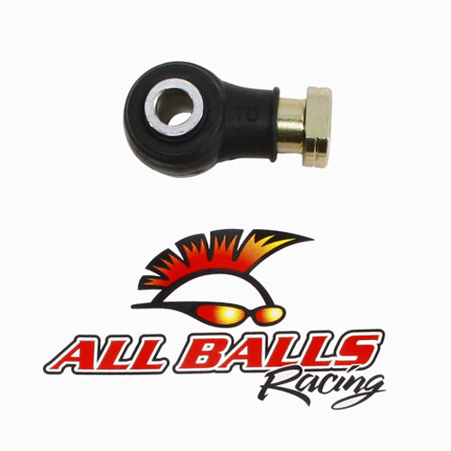All Balls Racing Outer Tie Rod End Kit - Part #51-1030