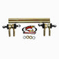 All Balls Racing Heavy Duty Tie Rod Kit (Part #52-1002)