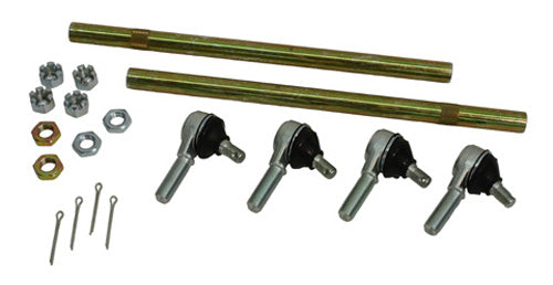 All Balls Racing A-Balls Heavy Duty Tie Rod Kit (Part #52-1009)