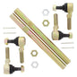 All Balls Racing Heavy Duty Tie Rod Kit Part Number 52-1020