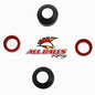 All Balls Racing Fork and Dust Seal Kit - Part Number 56-100