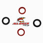 All Balls Racing Fork and Dust Seal Kit - Part Number 56-104