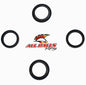 All Balls Racing Fork and Dust Seal Kit (Part #56-115)