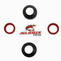 All Balls Racing Fork & Dust Seal Kit - Part #56-118