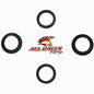 All Balls Racing Fork & Dust Seal Kit - Part Number 56-129